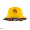 Sombrero de Pescador Reversible Funky Harry