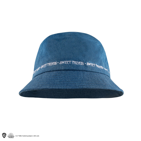 Honeydukes Bucket Hat | Harry Potter | Cinereplicas – Cinereplicas USA