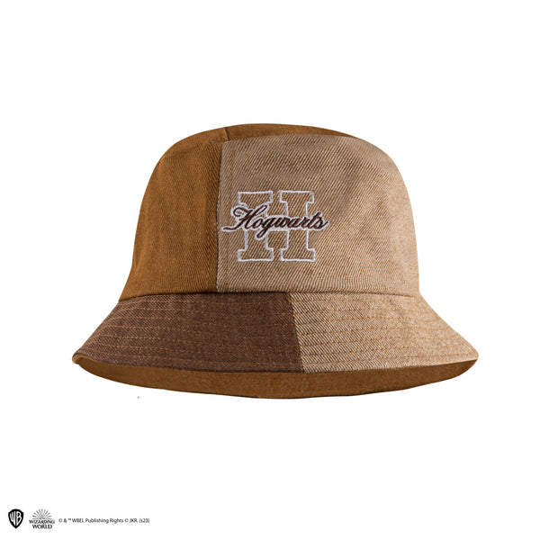 Quidditch Seeker Bucket Hat | Harry Potter | Cinereplicas
