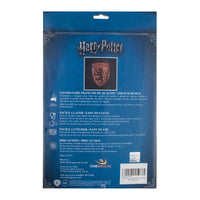 *Gryffindor Silicone Cake Mold