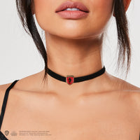 Gryffindor Choker