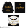 Gargantilla Hufflepuff