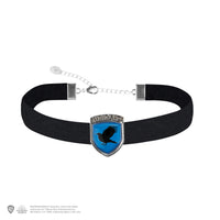 Ravenclaw Choker