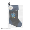 Calcetín navideño de Ravenclaw