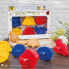Cortadores de galletas de Harry Potter