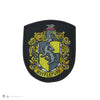 Conjunto de 5 parches de Hogwarts