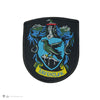 Conjunto de 5 parches de Hogwarts