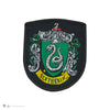 Conjunto de 5 parches de Hogwarts