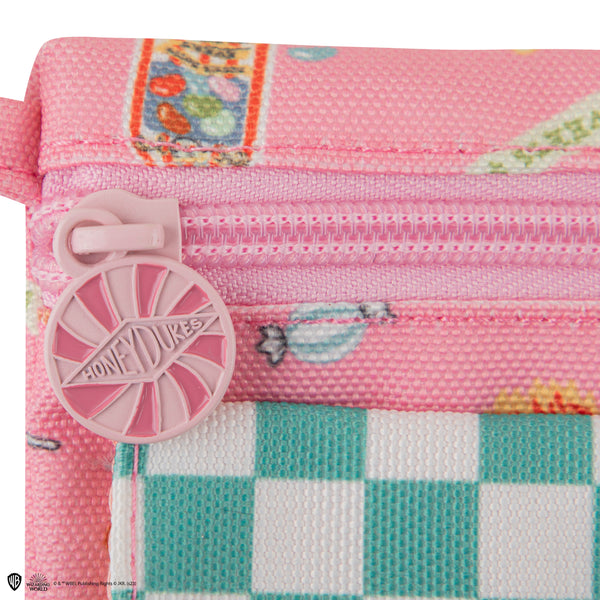 Honeydukes purse 2025