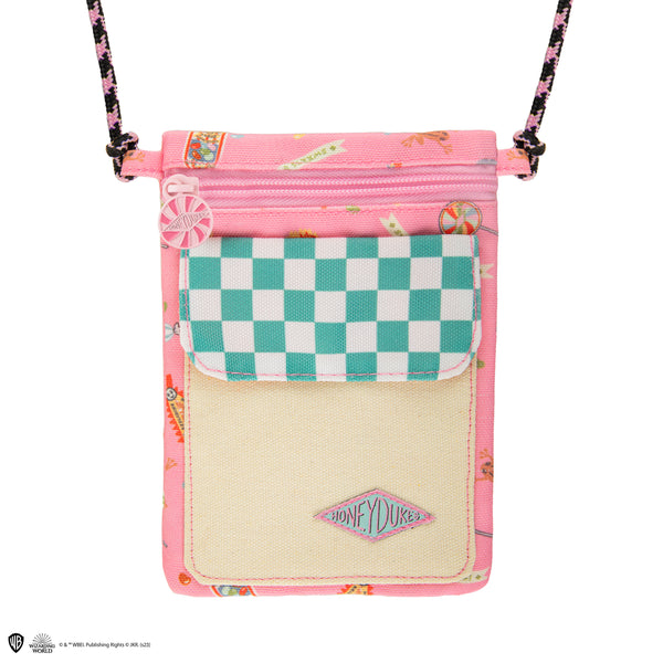 Honeydukes purse best sale