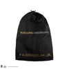 Pantuflas de lujo de Hufflepuff