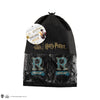 Pantuflas de lujo de Ravenclaw