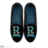 Pantuflas de lujo de Ravenclaw