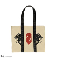 Bolsa Tote Deluxe de Gryffindor
