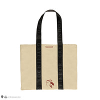 Bolsa Tote Deluxe de Gryffindor