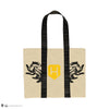 Hufflepuff Deluxe Tote Bag