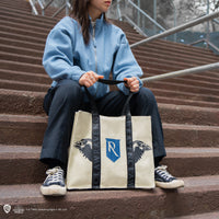 Bolso Tote Deluxe de Ravenclaw