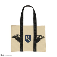 Bolso Tote Deluxe de Ravenclaw