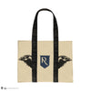 Bolso Tote Deluxe de Ravenclaw