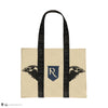 Ravenclaw Deluxe Tote Bag