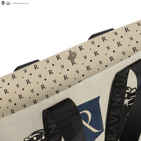 Bolso Tote Deluxe de Ravenclaw