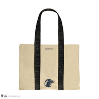 Bolso Tote Deluxe de Ravenclaw
