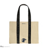 Bolso Tote Deluxe de Ravenclaw