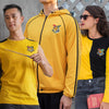 Lote Torneo de los Tres Magos de Cedric Diggory