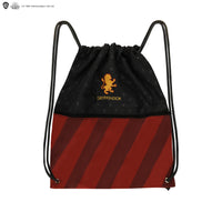 Bolsa de Cuerda Gryffindor