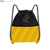 Bolsa de Cuerda Hufflepuff