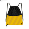 Bolsa de Cuerda Hufflepuff