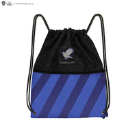 Bolsa de Cuerda Ravenclaw