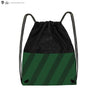 Bolsa de Cuerda Slytherin