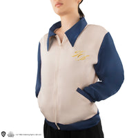 Fleur Delacour Jacket