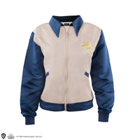 Chaqueta Fleur Delacour