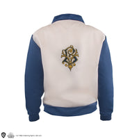 Chaqueta Fleur Delacour