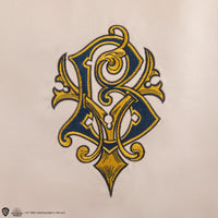 Chaqueta Fleur Delacour