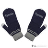 Manopla Ravenclaw/guantes sin dedos