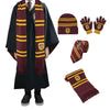 Full Uniform Gryffindor