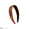 Juego de 2 accesorios para el cabello clásicos de Gryffindor