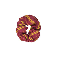Gryffindor Hair Accessories set - Classic