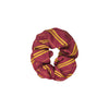 Gryffindor Hair Accessories set - Classic