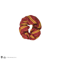 Juego de 2 accesorios para el cabello clásicos de Gryffindor