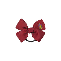 Gryffindor Hair Accessories set - Classic
