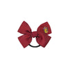 Gryffindor Hair Accessories set - Classic