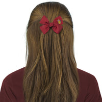 Gryffindor Hair Accessories set - Classic