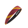 Gryffindor Hair Accessories set - Classic