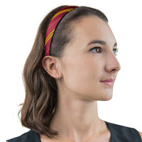 Gryffindor Hair Accessories set - Classic