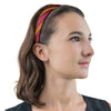 Gryffindor Hair Accessories set - Classic