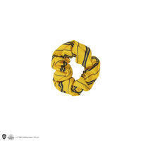 Set of 2 Classic Hufflepuff Hair Accessories
